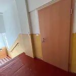 Geraeumige Im Gruenen Lichtenstein (Saxony)